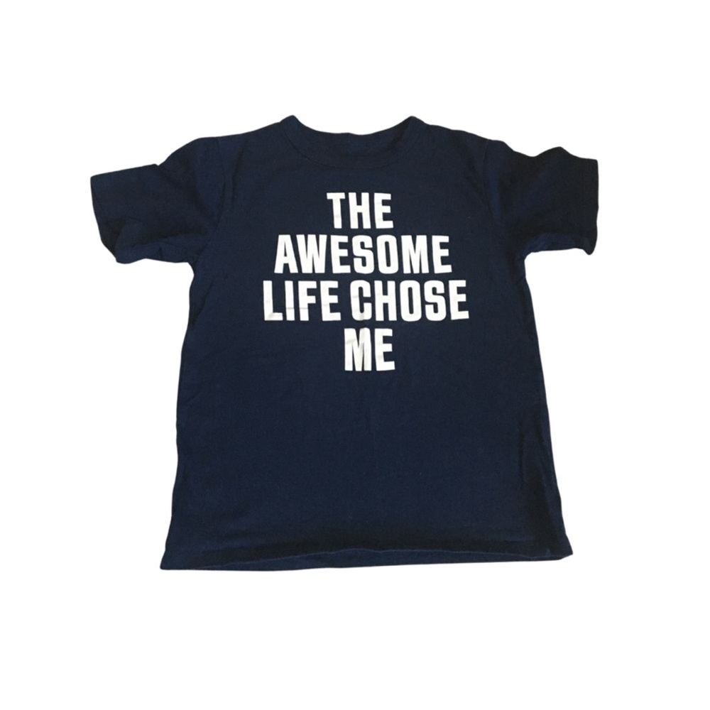 Boys Childrens Place Graphic tee